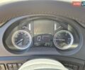 Даф СФ, объемом двигателя 11 л и пробегом 860 тыс. км за 19500 $, фото 21 на Automoto.ua