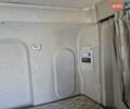 Даф CF, об'ємом двигуна 11 л та пробігом 511 тис. км за 20900 $, фото 16 на Automoto.ua