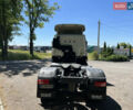 Даф СФ, объемом двигателя 0 л и пробегом 385 тыс. км за 29119 $, фото 7 на Automoto.ua