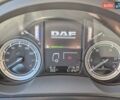 Даф СФ, объемом двигателя 11 л и пробегом 511 тыс. км за 20900 $, фото 12 на Automoto.ua