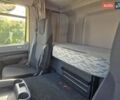 Даф CF, об'ємом двигуна 11 л та пробігом 511 тис. км за 20900 $, фото 14 на Automoto.ua