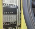 Даф CF, об'ємом двигуна 11 л та пробігом 511 тис. км за 20900 $, фото 18 на Automoto.ua