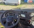 Даф CF, об'ємом двигуна 11 л та пробігом 511 тис. км за 20900 $, фото 9 на Automoto.ua