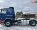 Даф СФ, объемом двигателя 0 л и пробегом 550 тыс. км за 20900 $, фото 1 на Automoto.ua