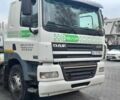 Даф CF, об'ємом двигуна 0 л та пробігом 700 тис. км за 23000 $, фото 3 на Automoto.ua