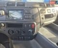 Даф CF, об'ємом двигуна 11 л та пробігом 511 тис. км за 20900 $, фото 10 на Automoto.ua