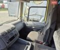 Даф CF, об'ємом двигуна 11 л та пробігом 860 тис. км за 17500 $, фото 15 на Automoto.ua