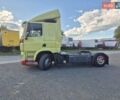 Даф CF, об'ємом двигуна 11 л та пробігом 511 тис. км за 20900 $, фото 7 на Automoto.ua