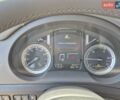 Даф CF, об'ємом двигуна 11 л та пробігом 860 тис. км за 17500 $, фото 22 на Automoto.ua