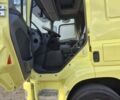Даф CF, об'ємом двигуна 11 л та пробігом 511 тис. км за 20900 $, фото 2 на Automoto.ua