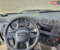 Даф СФ, объемом двигателя 10.8 л и пробегом 577 тыс. км за 20091 $, фото 6 на Automoto.ua