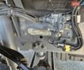 Даф СФ, объемом двигателя 11 л и пробегом 860 тыс. км за 19500 $, фото 13 на Automoto.ua