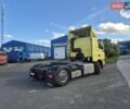 Даф CF, об'ємом двигуна 11 л та пробігом 511 тис. км за 20900 $, фото 3 на Automoto.ua