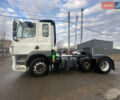 Даф CF, об'ємом двигуна 11 л та пробігом 685 тис. км за 24000 $, фото 8 на Automoto.ua