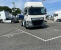 Даф CF, об'ємом двигуна 0 л та пробігом 700 тис. км за 20500 $, фото 1 на Automoto.ua