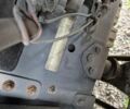 Даф СФ, объемом двигателя 11 л и пробегом 554 тыс. км за 19600 $, фото 12 на Automoto.ua