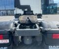 Даф CF, об'ємом двигуна 0 л та пробігом 700 тис. км за 20500 $, фото 8 на Automoto.ua