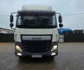 Даф CF, об'ємом двигуна 0 л та пробігом 232 тис. км за 32500 $, фото 1 на Automoto.ua