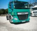 Даф CF, об'ємом двигуна 0 л та пробігом 730 тис. км за 27913 $, фото 1 на Automoto.ua