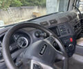 Даф СФ, объемом двигателя 12.9 л и пробегом 262 тыс. км за 86007 $, фото 8 на Automoto.ua
