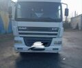 Даф CF, об'ємом двигуна 0 л та пробігом 0 тис. км за 5500 $, фото 1 на Automoto.ua