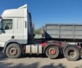 Даф CF, об'ємом двигуна 0 л та пробігом 0 тис. км за 16000 $, фото 2 на Automoto.ua