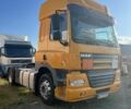Даф CF, об'ємом двигуна 0 л та пробігом 0 тис. км за 14750 $, фото 1 на Automoto.ua