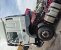 Даф CF, об'ємом двигуна 0 л та пробігом 0 тис. км за 16000 $, фото 13 на Automoto.ua