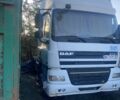 Даф CF, об'ємом двигуна 0 л та пробігом 0 тис. км за 9500 $, фото 2 на Automoto.ua