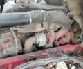Даф CF, об'ємом двигуна 0 л та пробігом 0 тис. км за 16000 $, фото 10 на Automoto.ua
