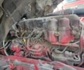 Даф CF, об'ємом двигуна 0 л та пробігом 0 тис. км за 16000 $, фото 12 на Automoto.ua