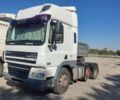 Даф CF, об'ємом двигуна 0 л та пробігом 0 тис. км за 16000 $, фото 1 на Automoto.ua