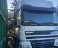 Даф CF, об'ємом двигуна 0 л та пробігом 0 тис. км за 9500 $, фото 6 на Automoto.ua