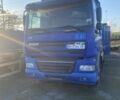 Даф CF, об'ємом двигуна 0 л та пробігом 0 тис. км за 9500 $, фото 5 на Automoto.ua