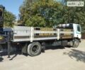 Даф CF, об'ємом двигуна 9.2 л та пробігом 950 тис. км за 18900 $, фото 1 на Automoto.ua