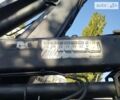 Даф СФ, объемом двигателя 9.2 л и пробегом 950 тыс. км за 19700 $, фото 12 на Automoto.ua
