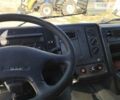 Даф СФ, объемом двигателя 9.2 л и пробегом 950 тыс. км за 19700 $, фото 6 на Automoto.ua