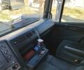 Даф CF, об'ємом двигуна 9.2 л та пробігом 950 тис. км за 18900 $, фото 5 на Automoto.ua