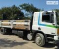 Даф СФ, объемом двигателя 9.2 л и пробегом 950 тыс. км за 19700 $, фото 1 на Automoto.ua
