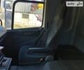 Даф СФ, объемом двигателя 9.2 л и пробегом 950 тыс. км за 19700 $, фото 4 на Automoto.ua