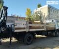 Даф CF, об'ємом двигуна 9.2 л та пробігом 950 тис. км за 18900 $, фото 9 на Automoto.ua