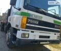 Даф СФ, объемом двигателя 9.2 л и пробегом 950 тыс. км за 19700 $, фото 10 на Automoto.ua