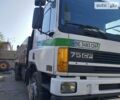Даф CF, об'ємом двигуна 9.2 л та пробігом 950 тис. км за 18900 $, фото 2 на Automoto.ua