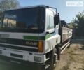 Даф СФ, объемом двигателя 9.2 л и пробегом 950 тыс. км за 19700 $, фото 11 на Automoto.ua
