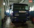 Даф СФ, объемом двигателя 0 л и пробегом 689 тыс. км за 25400 $, фото 1 на Automoto.ua