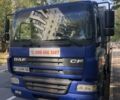 Даф СФ, объемом двигателя 9.2 л и пробегом 0 тыс. км за 43900 $, фото 7 на Automoto.ua