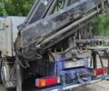Даф СФ, объемом двигателя 9.2 л и пробегом 0 тыс. км за 43900 $, фото 1 на Automoto.ua
