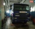 Даф CF, об'ємом двигуна 0 л та пробігом 678 тис. км за 29999 $, фото 1 на Automoto.ua