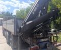 Даф СФ, объемом двигателя 0 л и пробегом 689 тыс. км за 25400 $, фото 15 на Automoto.ua