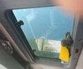 Даф СФ, объемом двигателя 0 л и пробегом 689 тыс. км за 25400 $, фото 20 на Automoto.ua